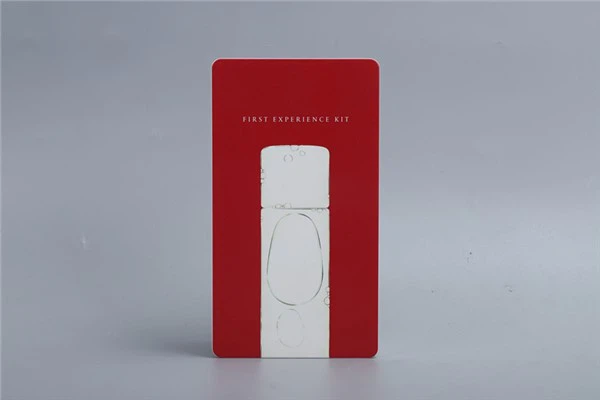 Molded Fiber Clamshell