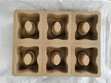 Sve veća potražnja za održivim pakovanjem