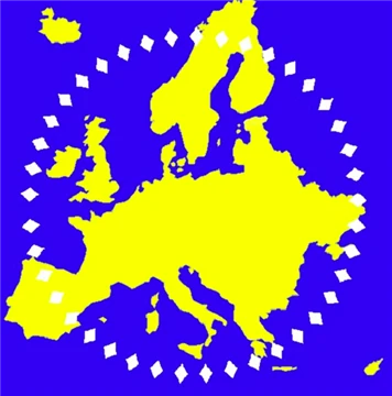 Zabrana izvoza plastičnog otpada u EU: kako ambalaža od oblikovane pulpe poma...