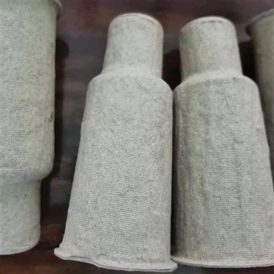 Kako debljina oblikovane pulpe utiče na zaštitne performanse kućanskih aparata?