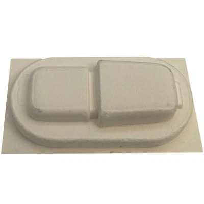 Koja je razlika između devičanske drvene celuloze i reciklirane drvene celuloze u ambalaži kućnih...