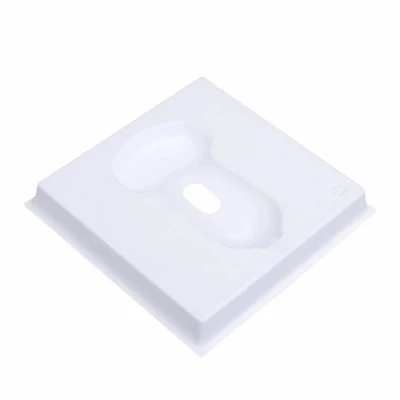 Molded Fiber Power Bank i unutrašnja ladica punjača