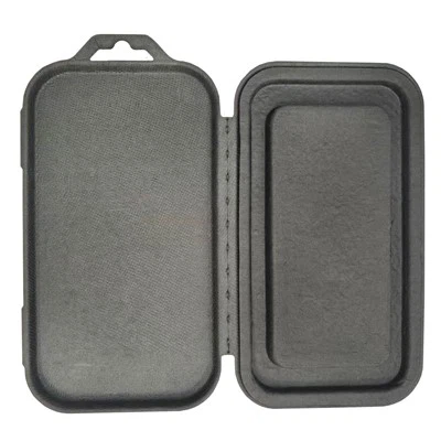 Koje su prednosti oblikovane pulpe u odnosu na EPS/EPE pjenu?